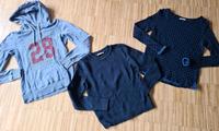 O'Bleu Esprit EDC Pullover blau Gr. M Wuppertal - Barmen Vorschau