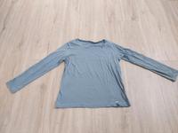 Damen Langarmshirt Gr.  38 Cecil Bayern - Ergoldsbach Vorschau
