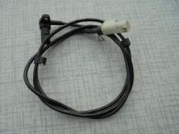 BMW R 1200 GS Adv ST K 1200 S R GT ABS Sensor Nordrhein-Westfalen - Ladbergen Vorschau