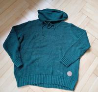 Bonprix Strickpullover NEU Bayern - Pfronten Vorschau