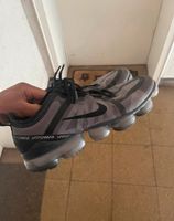 Natürlich Originale Nike Vapormax Duisburg - Meiderich/Beeck Vorschau