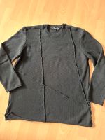 Mavi Pullover Gr. XL Baden-Württemberg - Tuttlingen Vorschau