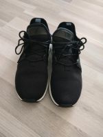 Adidas Sport Schuhe Gr 38 Nordrhein-Westfalen - Bergkamen Vorschau