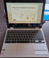 Acer Chromebook Nordrhein-Westfalen - Voerde (Niederrhein) Vorschau