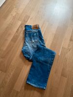 Original Levi's 630 Jeans für Herren - Blau, W34/L34 Düsseldorf - Pempelfort Vorschau