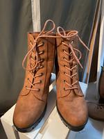 Stiefel/Boots Bayern - Mainaschaff Vorschau