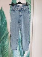 Terranova high waist Jeans Hose gr 34 XS Baden-Württemberg - Rheinmünster Vorschau