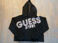 Guess Pullover NEU!! Baden-Württemberg - Mössingen Vorschau