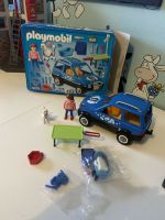 Playmobil Hunde Friseur Rheinland-Pfalz - Saffig Vorschau