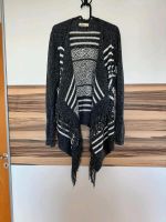 Hollister Cardigan Damen Nordrhein-Westfalen - Grevenbroich Vorschau