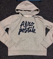 Aeropostale Hoodie L Niedersachsen - Braunschweig Vorschau