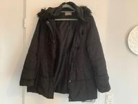 Damen Winterjacke Orsay Nordrhein-Westfalen - Herzogenrath Vorschau