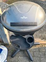 Outdoor elektrischer Grill, Elektrogrill, Barbecue, Wandsbek - Hamburg Bramfeld Vorschau