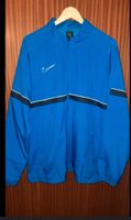 Nike Trainingsjacke L Nordrhein-Westfalen - Herford Vorschau