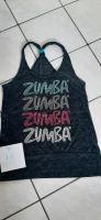 Zumba Tops Gr XS bis M alles dabei!! Saarbrücken-Halberg - Ensheim Vorschau