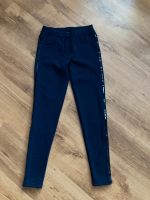 Winterleggings Neu Schleswig-Holstein - Schwartbuck Vorschau