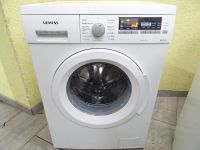 Waschmaschine  Siemens IQ500 7Kg A+++ **1 Jahr Garantie** Friedrichshain-Kreuzberg - Friedrichshain Vorschau