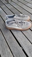 Sneaker Puma Damen Bayern - Kiefersfelden Vorschau