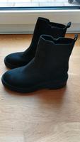 Damen Stiefeletten Stiefel Bayern - Moosburg a.d. Isar Vorschau