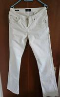Jeans Bootcut, LTB, W30L36 Baden-Württemberg - Sinsheim Vorschau
