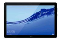 Tablet Huawei MediaPad T5 Nordrhein-Westfalen - Engelskirchen Vorschau