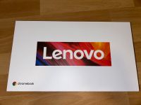 Unbenutztes Notebook / Chromebook Lenovo Münster (Westfalen) - Centrum Vorschau