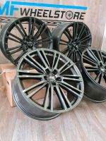 18 Zoll Alufelgen für Audi A3 A4 A5 A6 A7 A8 TT Q2 Q3 Q5 Seat Cupra Ateca Leon Formentor Tarraco Skoda Octavia Superb Karoq Kodiaq Yeti VW Golf 5 6 7 8 Passat T-Roc Eos Tiguan Arteon Jetta Felgen Niedersachsen - Lengede Vorschau