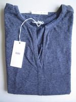 Closed T-Shirt Top Bluse blau Gr.S Vahrenwald-List - List Vorschau