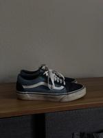 Vans Schuhe Sachsen - Neustadt Vorschau