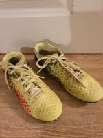 Fußballschuhe von Puma Gr. 36 Herzogtum Lauenburg - Schwarzenbek Vorschau