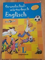 Grundschule Wörterbuch Englisch Nordrhein-Westfalen - Hüllhorst Vorschau