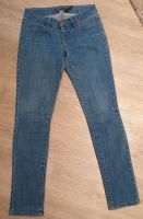 Only Jeans Hose Gr. 28/32 Bielefeld - Altenhagen Vorschau