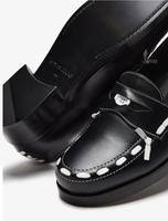Stefan Cooke Designer Penny Loafer Schleswig-Holstein - Kiel Vorschau