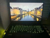 Asus ROG Strix 17 Gaming Laptop Berlin - Pankow Vorschau
