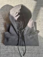Adidas Hoodie Gr. L, Hannover - Mitte Vorschau