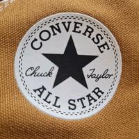 Converse Chuck Taylor All Star Lift Berlin - Reinickendorf Vorschau
