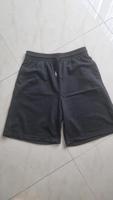 Sweatshort Hose (Kurzehose) Nordrhein-Westfalen - Marienheide Vorschau