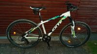 Fahrrad Mountainbike EXTE Helium 27,5 Bayern - Lauf a.d. Pegnitz Vorschau