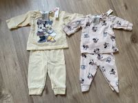 Babykleidung Mädchen Größe 50/56 (Hosen, Bodys, Strampler,…) Bayern - Sinzing Vorschau