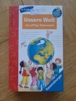 Ravensburger - Unsere Welt Dresden - Bühlau/Weißer Hirsch Vorschau