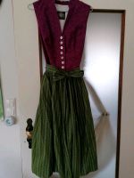 Hammerschmid Dirndl Gr. 44 Bayern - Vilshofen an der Donau Vorschau