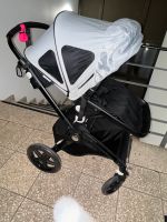 Bugaboo Kinderwagen Berlin - Charlottenburg Vorschau