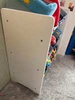 Spielzeug Regal Lübeck - St. Lorenz Nord Vorschau