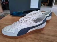Sneaker Puma unisex Brandenburg - Schildow Vorschau