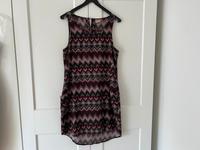 Luftiges Sommerkleid Gr. 36 Bayern - Obernburg Vorschau