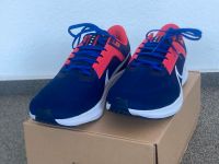 NIKE AIR Zoom Pegasus 40 Laufschuhe in Gr. 47.5 US 13 Lindenthal - Köln Weiden Vorschau