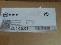 Aktiv-Kohlefilter Filter Neff Siemens Bosch Dunstabzugshaube NEU Mitte - Wedding Vorschau