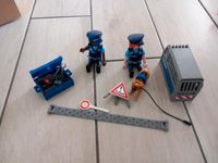 Playmobil Set Polizei Niedersachsen - Wunstorf Vorschau