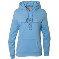 VANLIFE HEART Damen Hoodie S Baden-Württemberg - Zell unter Aichelberg Vorschau