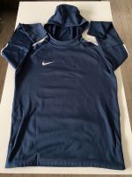 Langarm-Shirt / Trainings-Shirt Dri-Fit von Nike Gr.158/164 Niedersachsen - Cuxhaven Vorschau